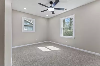 7011 Zepher Road, Fayetteville, NC 28311 - Photo 10