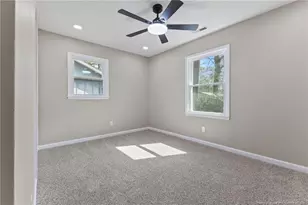 7011 Zepher Rd, Fayetteville, NC 28311 - Photo 10