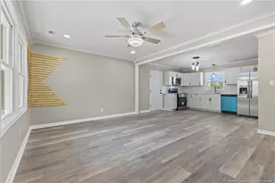 7011 Zepher Rd, Fayetteville, NC 28311 - Photo 4