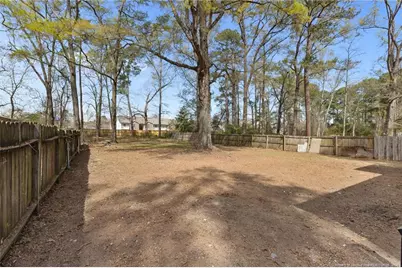 7011 Zepher Road, Fayetteville, NC 28311 - Photo 26