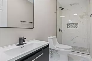 7011 Zepher Rd, Fayetteville, NC 28311 - Photo 14