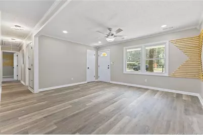 7011 Zepher Road, Fayetteville, NC 28311 - Photo 6