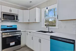 7011 Zepher Rd, Fayetteville, NC 28311 - Photo 20