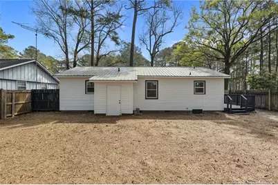 7011 Zepher Road, Fayetteville, NC 28311 - Photo 28