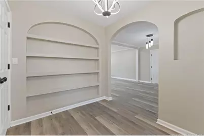 7011 Zepher Road, Fayetteville, NC 28311 - Photo 22