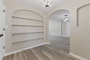 7011 Zepher Rd, Fayetteville, NC 28311 - Photo 22