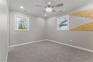 7011 Zepher Rd, Fayetteville, NC 28311 - Photo 12