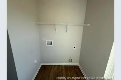 87 Stout Landing, Dunn, NC 28334 - Photo 20