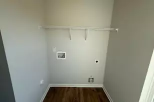 87 Stout Lndg, Dunn, NC 28334 - Photo 20