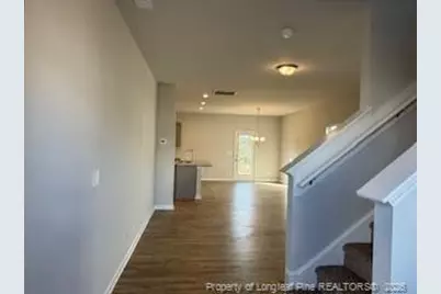 87 Stout Landing, Dunn, NC 28334 - Photo 8