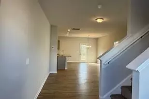 87 Stout Lndg, Dunn, NC 28334 - Photo 8