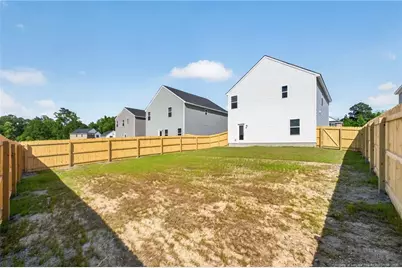 87 Stout Landing, Dunn, NC 28334 - Photo 46