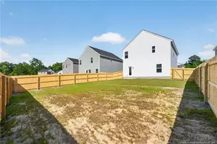 87 Stout Lndg, Dunn, NC 28334 - Photo 46