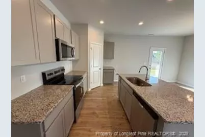 87 Stout Landing, Dunn, NC 28334 - Photo 12