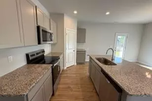 87 Stout Lndg, Dunn, NC 28334 - Photo 12