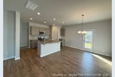 87 Stout Landing, Dunn, NC 28334 - Photo 10