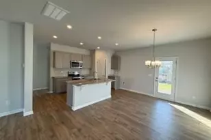 87 Stout Lndg, Dunn, NC 28334 - Photo 10