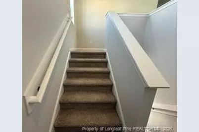 87 Stout Landing, Dunn, NC 28334 - Photo 24