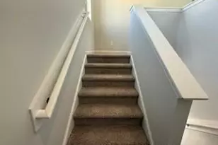 87 Stout Lndg, Dunn, NC 28334 - Photo 24