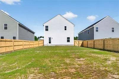 87 Stout Landing, Dunn, NC 28334 - Photo 48
