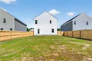 87 Stout Lndg, Dunn, NC 28334 - Photo 48