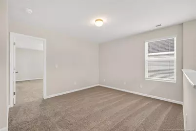 87 Stout Landing, Dunn, NC 28334 - Photo 4