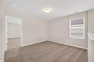 87 Stout Lndg, Dunn, NC 28334 - Photo 4