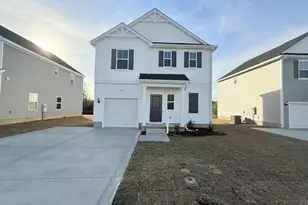 87 Stout Lndg, Dunn, NC 28334 - Photo 1