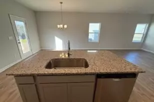 87 Stout Lndg, Dunn, NC 28334 - Photo 14