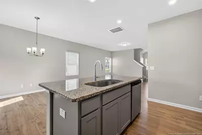 87 Stout Landing, Dunn, NC 28334 - Photo 40