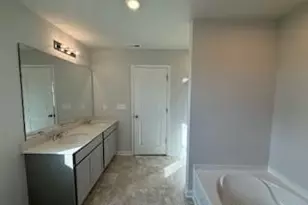 87 Stout Lndg, Dunn, NC 28334 - Photo 32