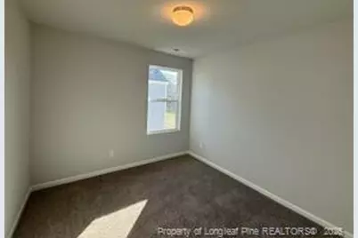 87 Stout Landing, Dunn, NC 28334 - Photo 36