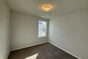 87 Stout Lndg, Dunn, NC 28334 - Photo 36