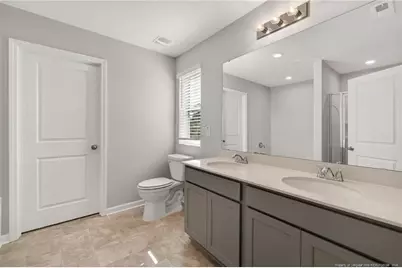 87 Stout Landing, Dunn, NC 28334 - Photo 10