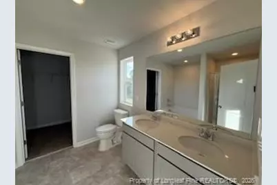 87 Stout Landing, Dunn, NC 28334 - Photo 28