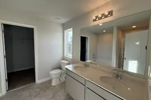 87 Stout Lndg, Dunn, NC 28334 - Photo 28