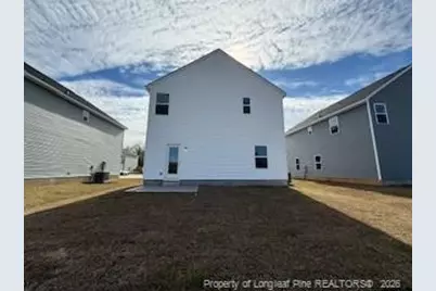 87 Stout Landing, Dunn, NC 28334 - Photo 6