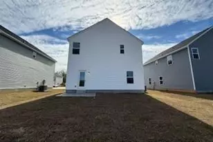 87 Stout Lndg, Dunn, NC 28334 - Photo 6