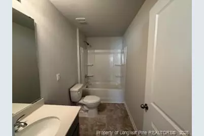 87 Stout Landing, Dunn, NC 28334 - Photo 34