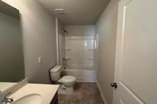 87 Stout Lndg, Dunn, NC 28334 - Photo 34