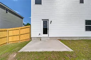 87 Stout Lndg, Dunn, NC 28334 - Photo 44