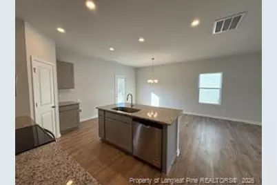 87 Stout Landing, Dunn, NC 28334 - Photo 16