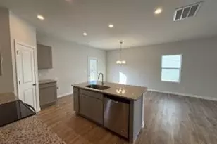 87 Stout Lndg, Dunn, NC 28334 - Photo 16