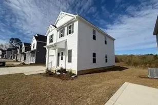 87 Stout Lndg, Dunn, NC 28334 - Photo 4