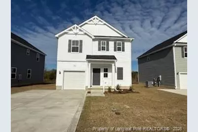 87 Stout Landing, Dunn, NC 28334 - Photo 2