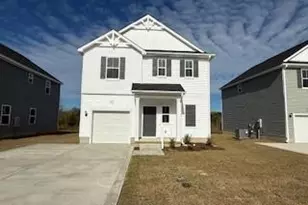 87 Stout Lndg, Dunn, NC 28334 - Photo 2