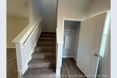 87 Stout Landing, Dunn, NC 28334 - Photo 22