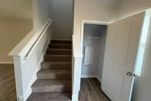 87 Stout Lndg, Dunn, NC 28334 - Photo 22