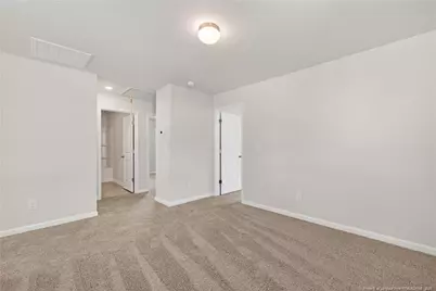 87 Stout Landing, Dunn, NC 28334 - Photo 22