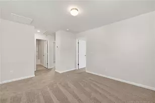 87 Stout Lndg, Dunn, NC 28334 - Photo 22